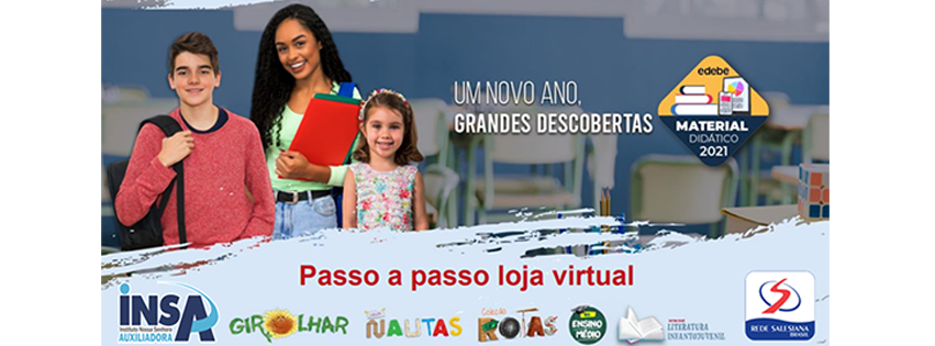 PASSO-A-PASSO1