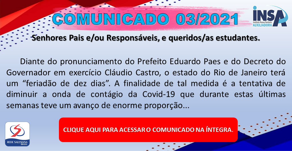 comunicado-03-2021