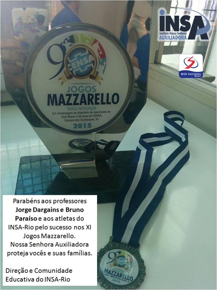 mazzarello1