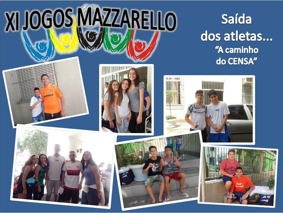 mazzarello2