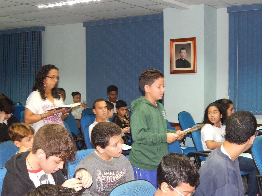 DSCN8771