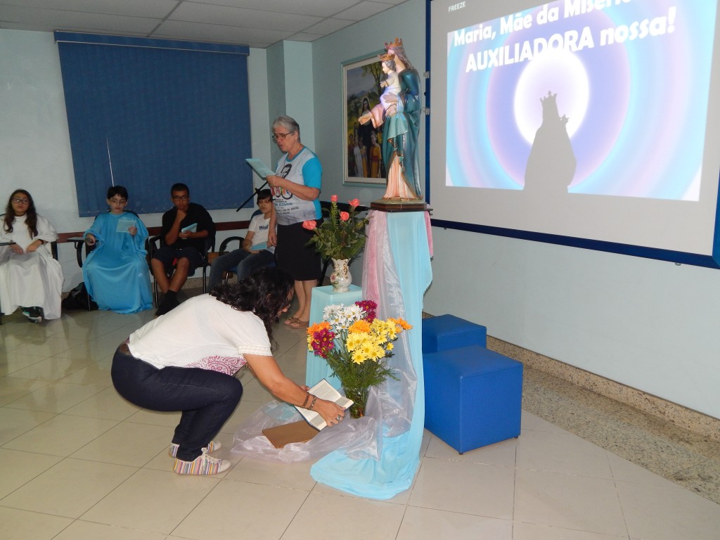 DSCN8772