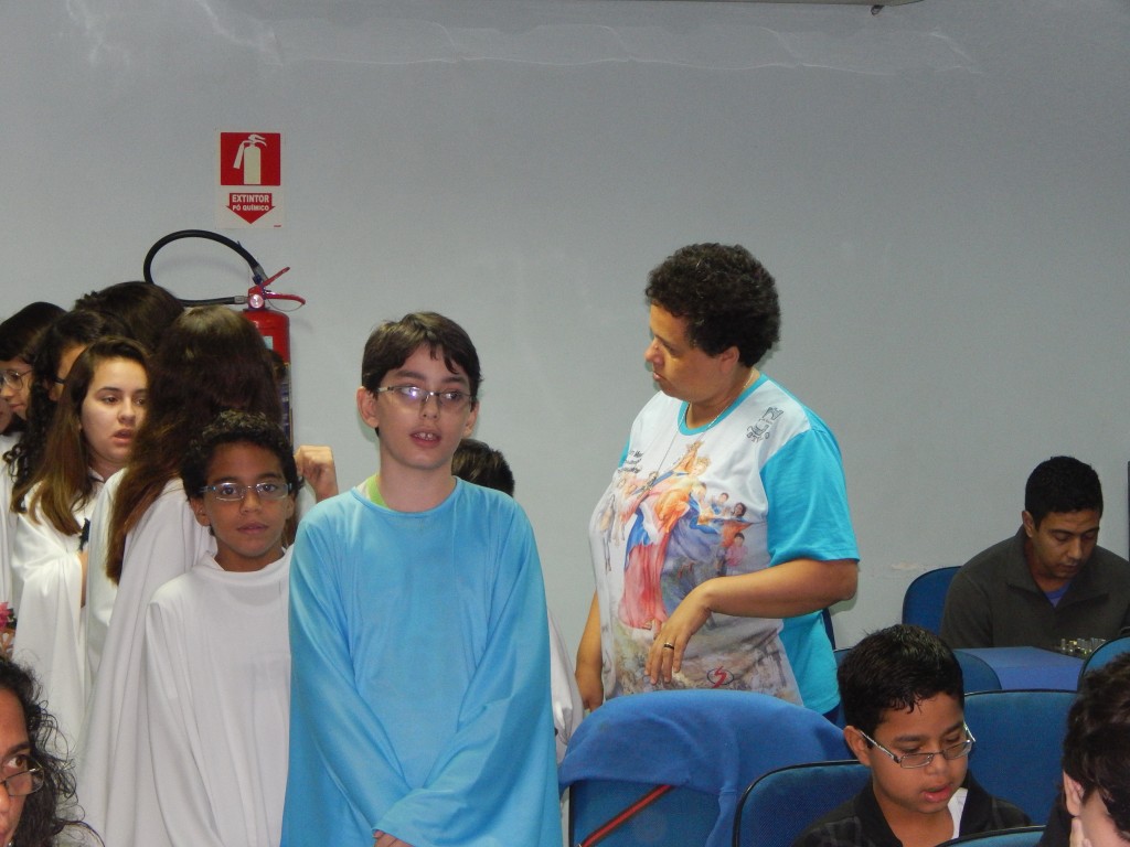 DSCN8776