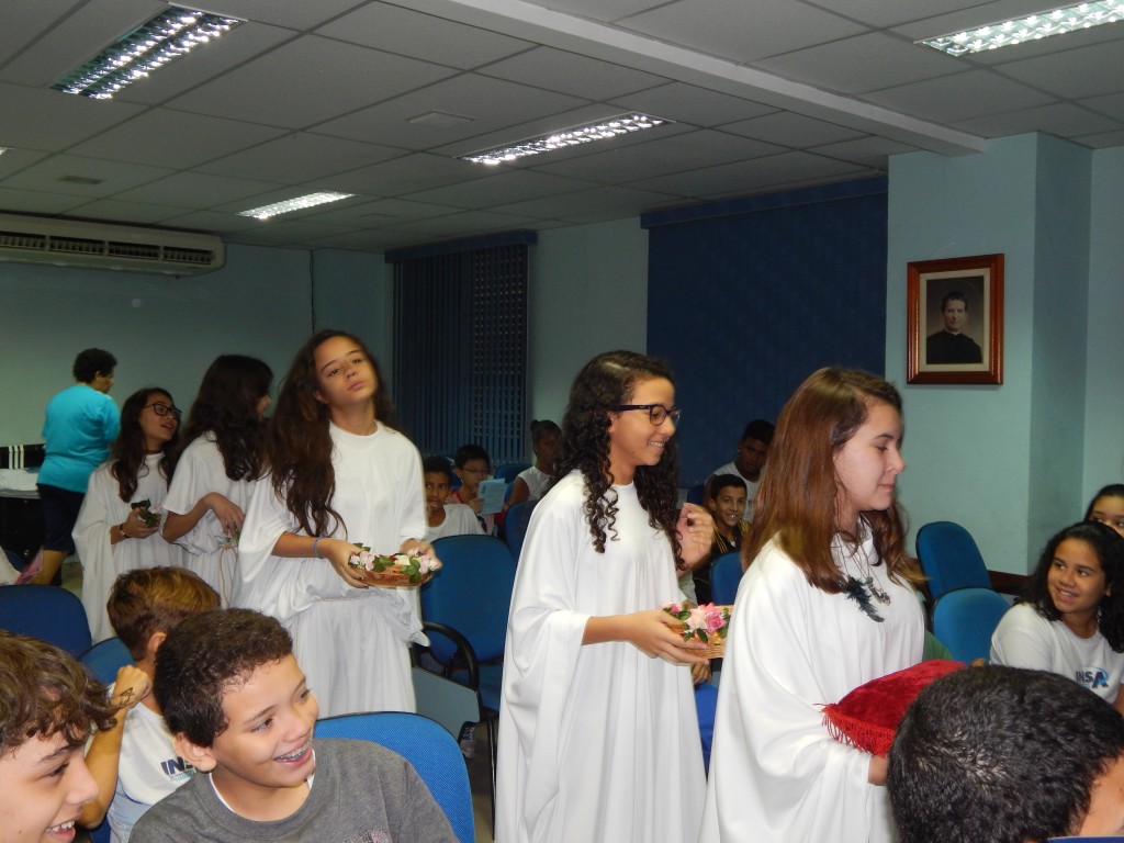 DSCN8781