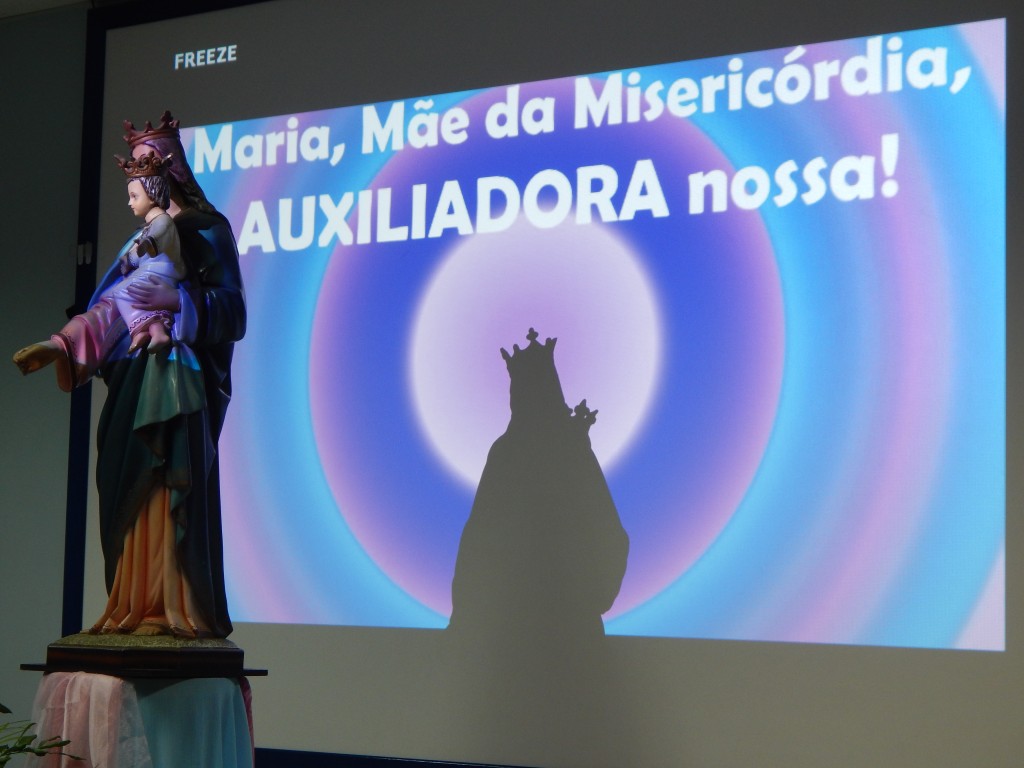 DSCN8799