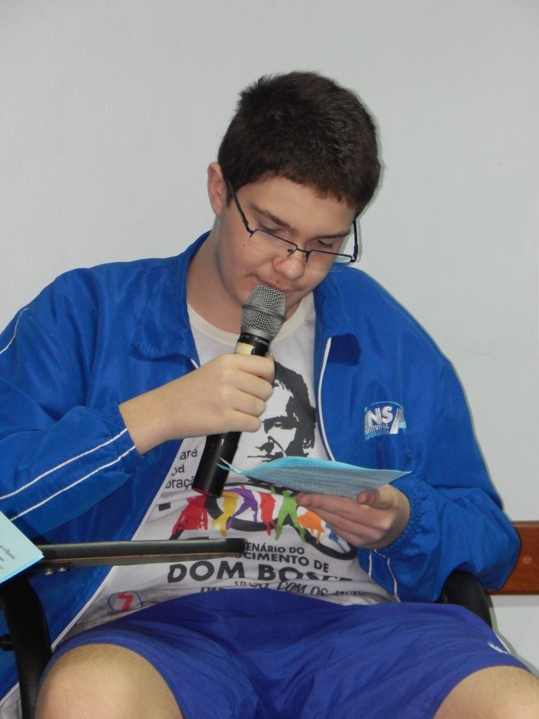 DSCN8801