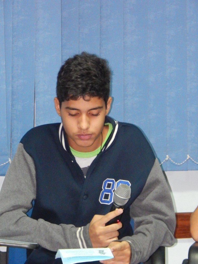 DSCN8802