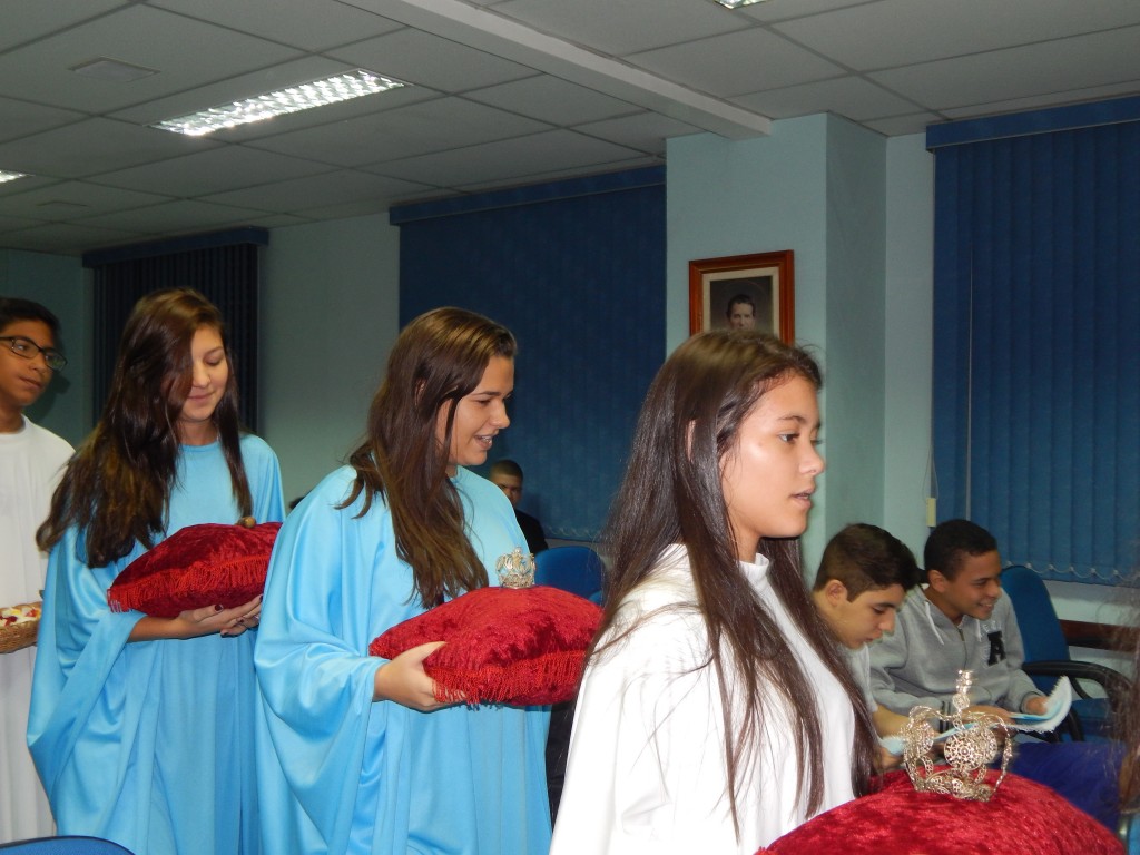 DSCN8809