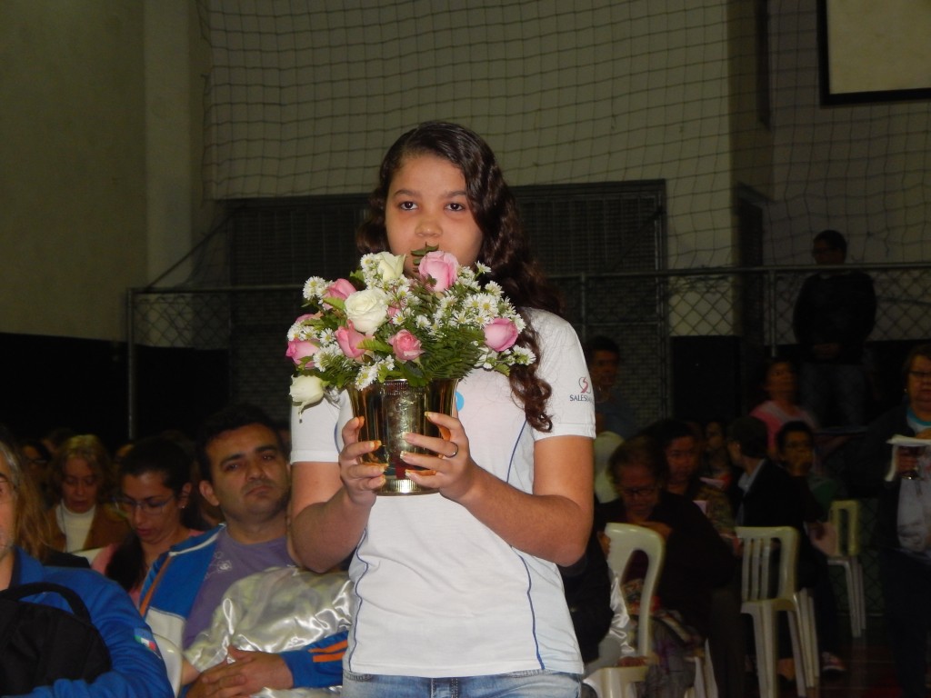 DSCN9037