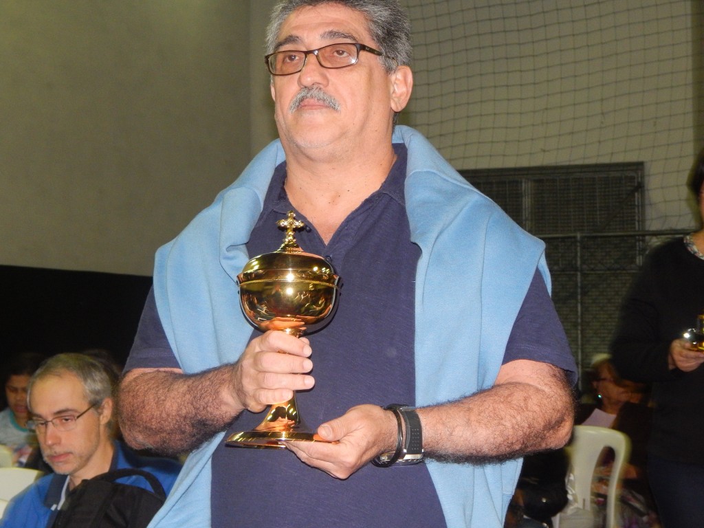 DSCN9039