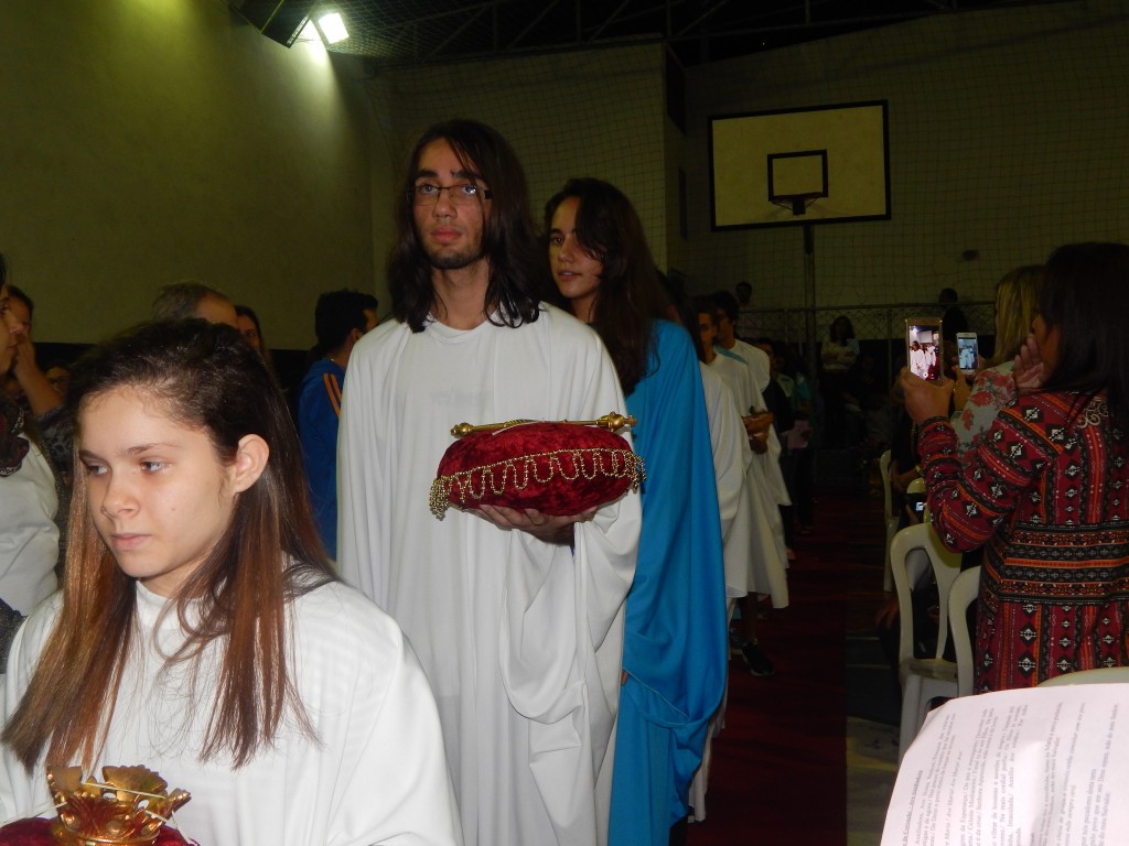DSCN9078