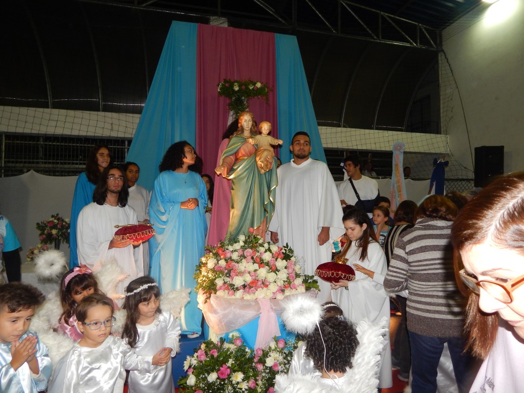 DSCN9082