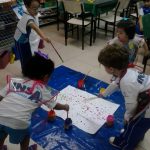 20160531_155503