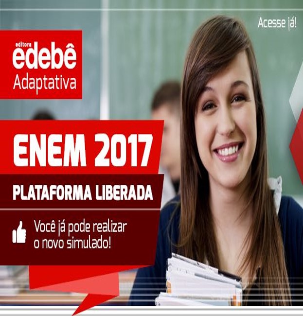 Plataforma adaptativa