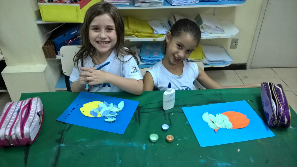 artes 1