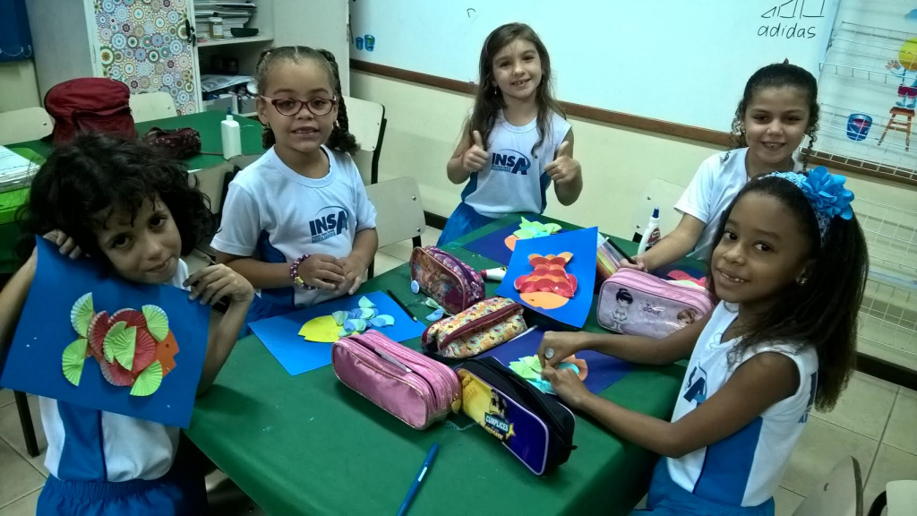 artes 2