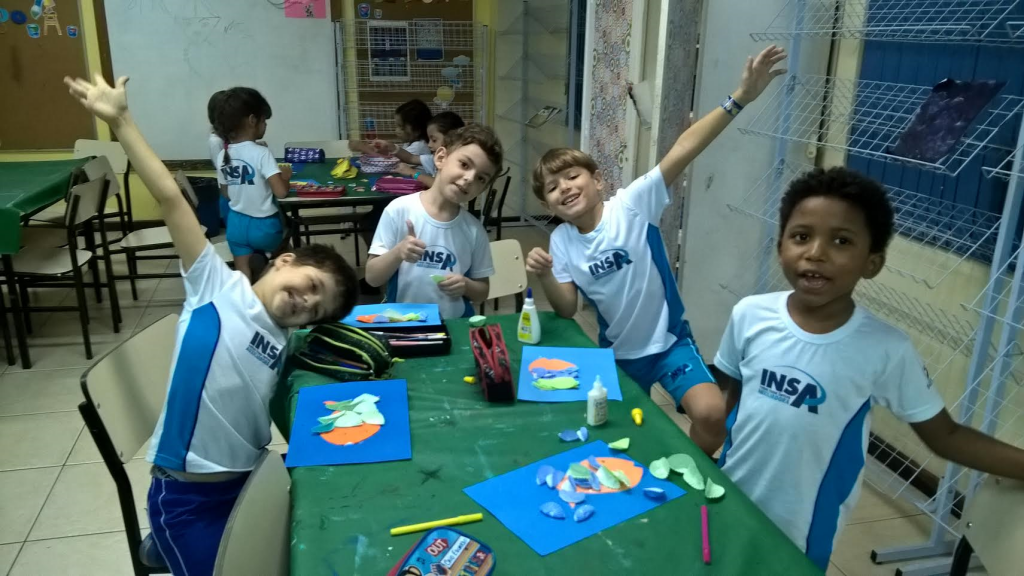 artes 3