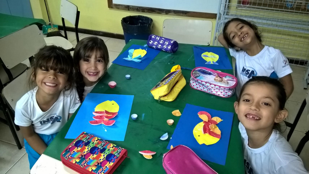 artes