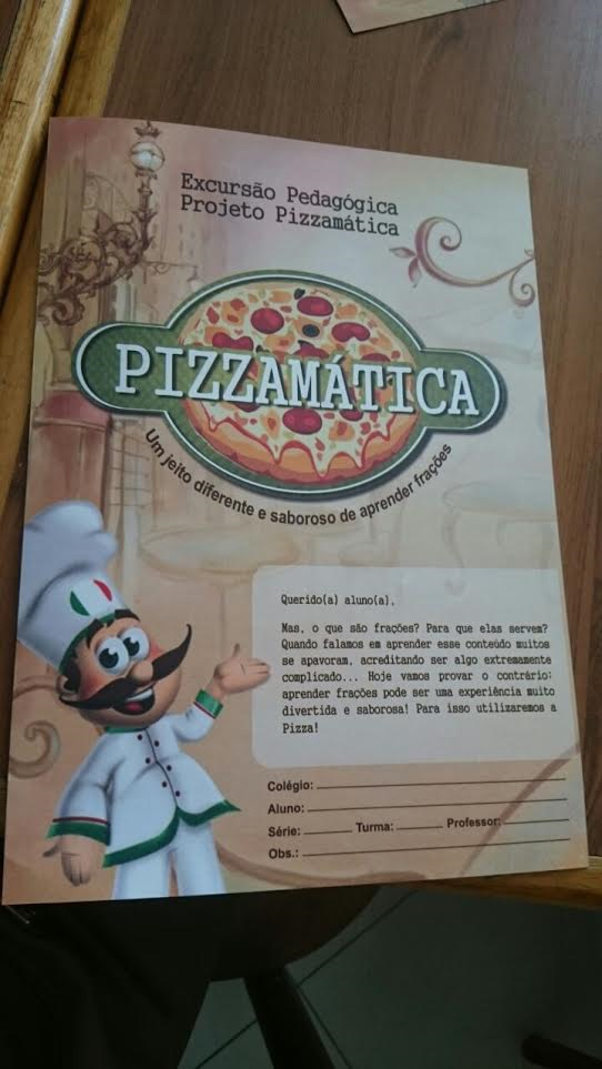 pizza 02