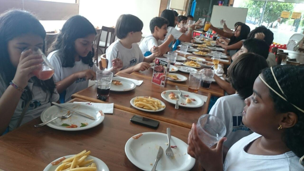pizza 1