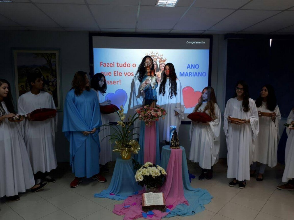 festa de Maria 4 dia ok