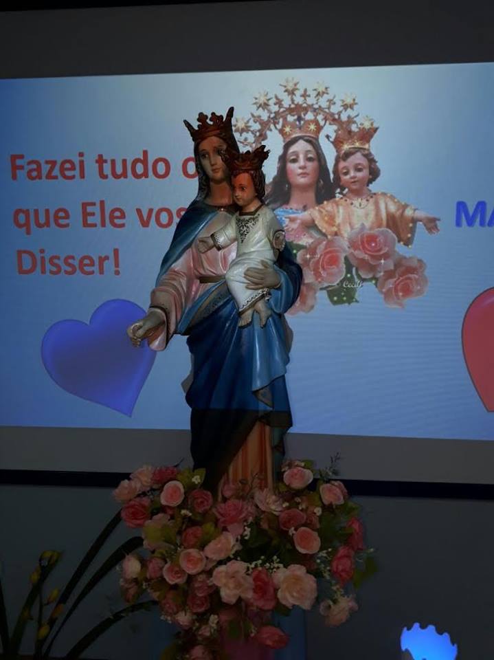 festa de maria 4